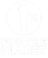 1% for the Planet - Accelerating Environmental Giving