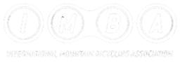 International Mountain Bicycling Association