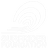 Surfrider